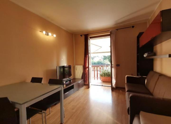 Casa D'iseo 2 Passi Dal Lago * Clusane