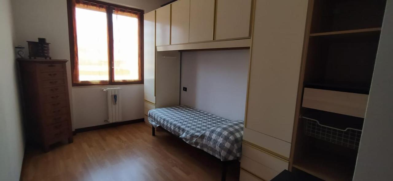 Casa D'iseo 2 Passi Dal Lago
