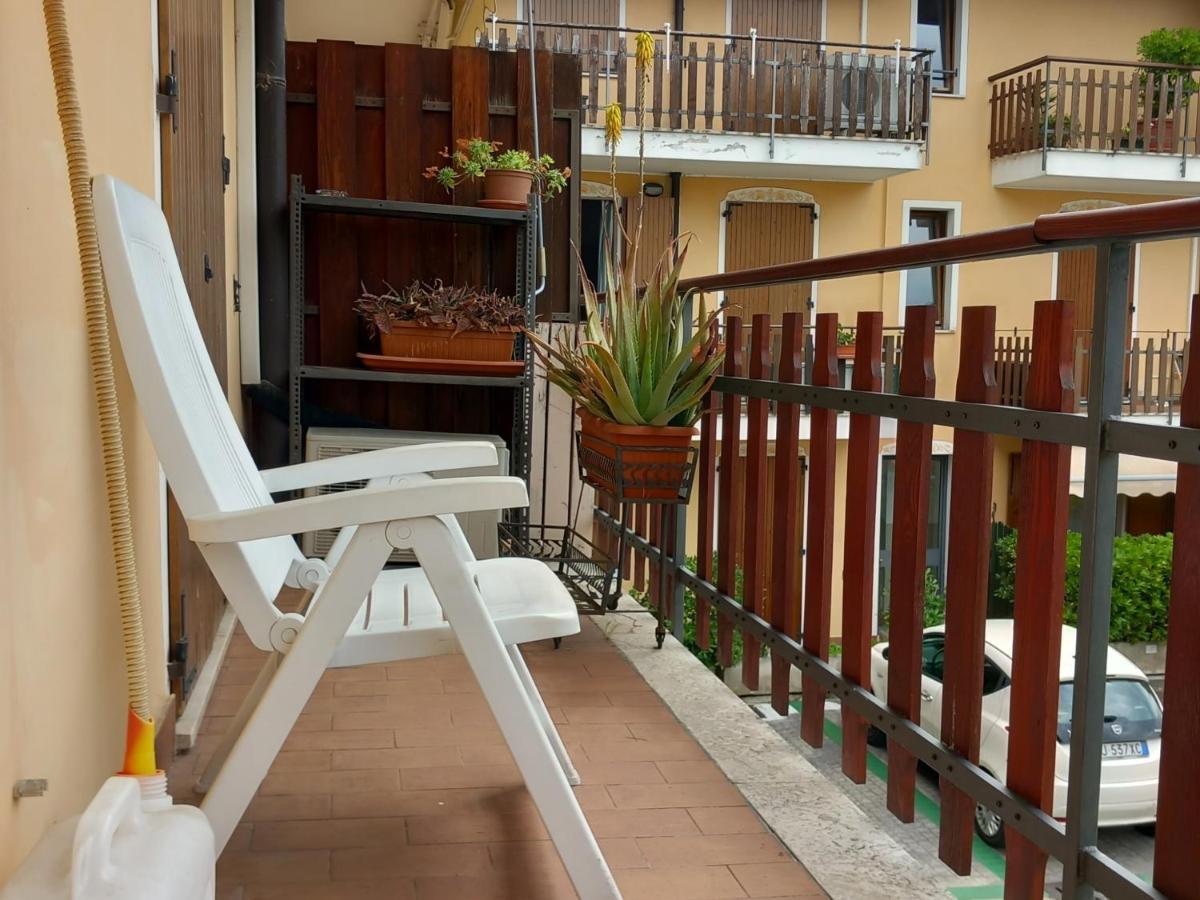 Casa D'iseo 2 Passi Dal Lago Clusane