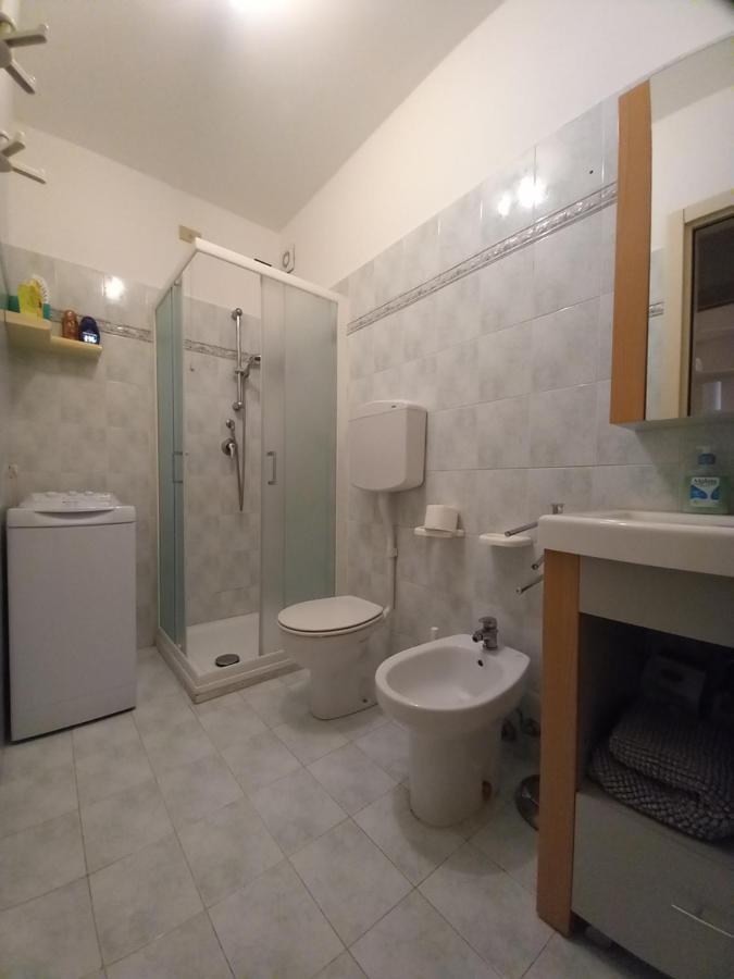 Apartment Casa D'iseo 2 Passi Dal Lago Clusane