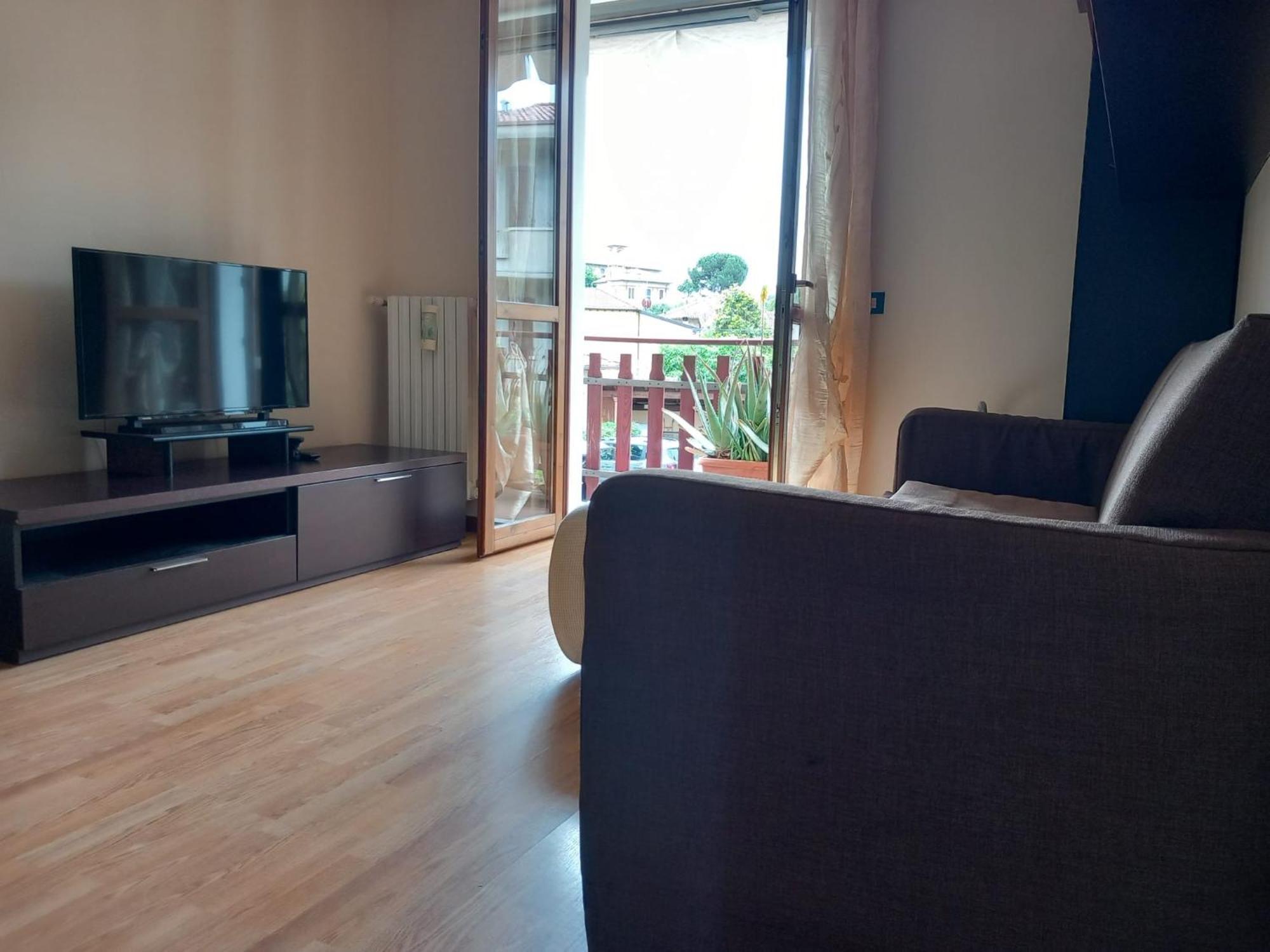 Apartment Casa D'iseo 2 Passi Dal Lago Clusane