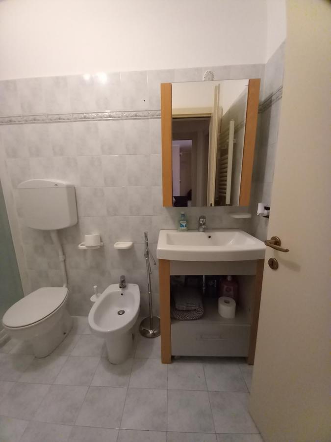 Apartment Casa D'iseo 2 Passi Dal Lago Clusane